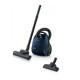 ΣΚΟΥΠΑ ΗΛΕΚΤΡ BOSCH BGBS2BU1T BLUE 3.5LT 850W ΤΟΥΡΜΠΟ ΠΕΛΜΑ 10ΕΤΗ ΕΓΓΥΗΣΗ ΣΤΟ ΜΟΤΕΡ